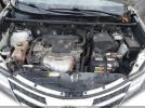 Toyota RAV4 Limited Image 7