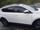 Toyota RAV4 Limited Image 9