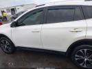 Toyota RAV4 Limited Image 11