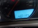 Toyota RAV4 Limited Image 14