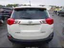 Toyota RAV4 Limited Image 12
