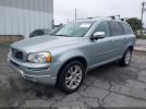 Volvo XC90 3.2 Image 14