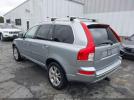 Volvo XC90 3.2 Image 8