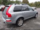 Volvo XC90 3.2 Image 9