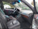 Volvo XC90 3.2 Image 13