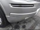 Volvo XC90 3.2 Image 12