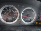 Volvo XC90 3.2 Image 11