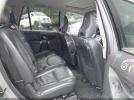 Volvo XC90 3.2 Image 10