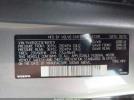 Volvo XC90 3.2 Image 6