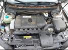 Volvo XC90 3.2 Image 16