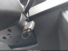 Volvo XC90 3.2 Image 7