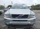 Volvo XC90 3.2 Image 4