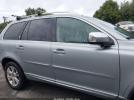 Volvo XC90 3.2 Image 3