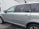 Volvo XC90 3.2 Image 15