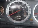 Volvo XC90 3.2 Image 2