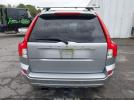 Volvo XC90 3.2 Image 5