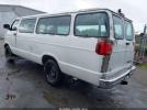 Dodge Ram Wagon 3500 Image 3