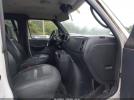 Dodge Ram Wagon 3500 Image 6