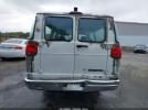 Dodge Ram Wagon 3500 Image 2
