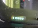 Dodge Ram Wagon 3500 Image 5