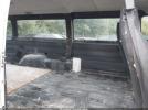 Dodge Ram Wagon 3500 Image 7