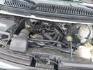 Dodge Ram Wagon 3500 Image 11