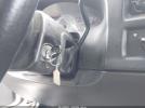 Dodge Ram Wagon 3500 Image 9