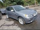 BMW X Series Xdrive28i Image 1