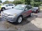 BMW X Series Xdrive28i Image 4