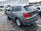 BMW X Series Xdrive28i Image 2