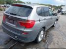 BMW X Series Xdrive28i Image 3