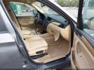 BMW X Series Xdrive28i Image 8