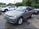 BMW X Series Xdrive28i Image 10