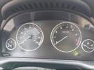 BMW X Series Xdrive28i Image 11