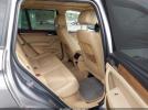 BMW X Series Xdrive28i Image 6
