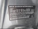 BMW X Series Xdrive28i Image 7
