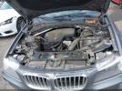 BMW X Series Xdrive28i Image 5