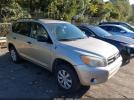 Toyota RAV4 Image 1