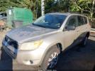 Toyota RAV4 Image 6