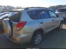 Toyota RAV4 Image 7