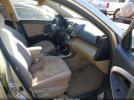 Toyota RAV4 Image 9