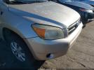 Toyota RAV4 Image 4