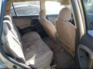 Toyota RAV4 Image 3