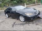 Lexus Es Image 1