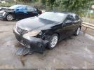 Lexus Es Image 2