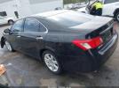 Lexus Es Image 5
