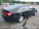 Lexus Es Image 6