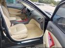 Lexus Es Image 10
