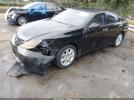 Lexus Es Image 4