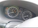 Lexus Es Image 7